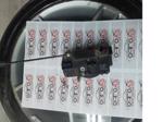 Opel Combo C Ön Sağ Kapı Kilidi-13154792