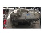 Fiat Punto Evo 1.4 Benzinli 2013 Model Komple Motor 350A10000392