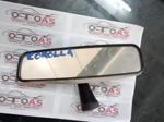 Toyota Corolla Dikiz Aynası