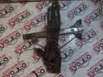 Toyota Corona Cam Motoru Arka Sol - 8571020191