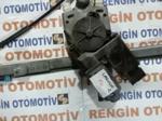 Renault Laguna 2 Cam Motoru Beyin - 114808