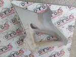 Polo Sol Direk İç Kaplama 6R4867287