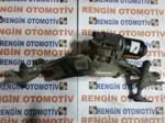 Fiat Linea Ön 64300335 Birinde Motor Yok Silecek Motoru