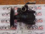 Hyundai H-100 57100-43003 Direksiyon Pompası