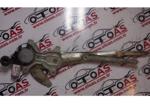 Daihatsu Terios Sağ Arka Cam Krikosu 262100-2470