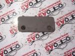 Renault Kangoo Sigorta Kapağı 8200336575