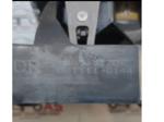 Opel Astra-H Vites Mekanizması 031111-0144