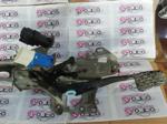 Ford Courıer Fren Pedalı 16A43073