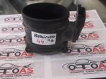 Citroen Berlingo 407 - 9650010780