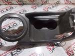 Kia Sportage Orta Konsol Plastiği