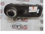 Dacia Duster 4X4 Kontrol Paneli 251630024R