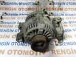 Daihatsu Terios Şarj Dinamosu 27060-B1030 104210-8200 Denso