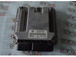 Transporter Motor Beyin 038906016A