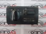 Bmw X5 E53 37045061 Far Anahtarı