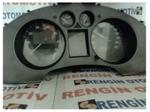 Seat İbiza 6L0920802 Kilometre Saati