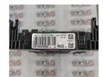 Citroen C-Elysee 2018 Sigorta Kutusu 9819849680
