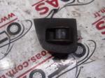 Fiat Doblo Cam Düğmesi