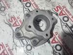 Clio 3 Motor Takozu Sağ 8200140431