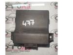 Audi A5 Gateway Modülü 8R0907468l