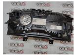 Volkswagen Golf 7.5 Gösterge Ekranı 5G1920790b