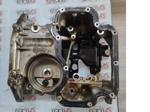 Dacia Jogger 1.0 Benzin Yağ Karteri 110176811R