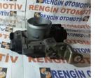 Audi A3 Gaz Kelebeği A2c53249824