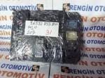 Peugeot-Citroen 207 Sigorta Kutusu 9659285380