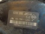 Renault Clio 3 Fren Servosu - 8200895681