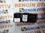 Hyundai İx35 Ecu Ünitesi 91940-2S590