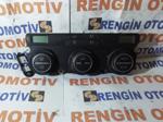 Vw Golf5 746-414-50 Klima Paneli