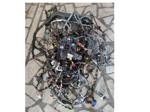 Volkswagen Golf 7.5 Komple Tesisat 5Q197111ck-5Q0937503