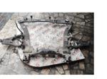 Dacia Duster 2022 Model Motor Traversi 385029400-544015308R