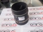 Opel Meriva 1.4 280218207 Hava Akışmetre