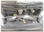 Fiat Ducato 2023 Dizel 2200 Cc Komple Motor 463491311