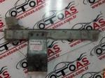Dacia Sandero Sol Arka Cam Krikosu 8200733831E