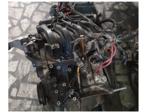 Renault Symbol 2013 1.2 Benzin Komple Motor D4ff7f