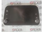 Fiat Egea 2023 Ekran A2c1548460101-07357187570