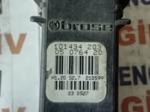 Volkswagen Passat Sağ Ön Cam 101434203 101386-101/774 0536003501 Cam Motoru Beyin