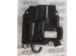 Mercedes Şanzıman Beyin A0002701852