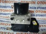 Bv61-2C405-Al Ford Focus Abs Beyin