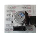 Hyundai İ-20 Abs Beyin 58900-Q0200