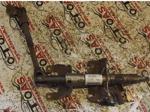 Dacia Sandero Direksiyon Kolonu 488109204R-