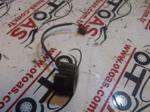 Opel Corsa D İmbo