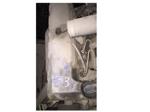 Mercedes Sprinter 2.3 Dizel 1997 Model Komple Motor 6490505378