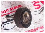 Toyota Corolla Alternatör Gergi Rulmanı-1J0145276