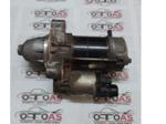 Honda City Marş Dinamosu 428000-5410