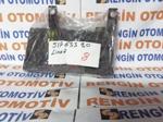 Fiat Linea Sigorta Kutusu 51763390