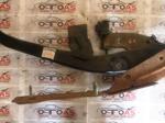 Ford S-Maks Fren Pedalı 3M51-2467-Ar