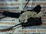 Volkswagen Jetta Sol Arka Sa8649 5K4839015r Kapı Kilit