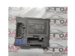 Ford Courier Kapı Modülü Cv1t14b531ak 1014660701